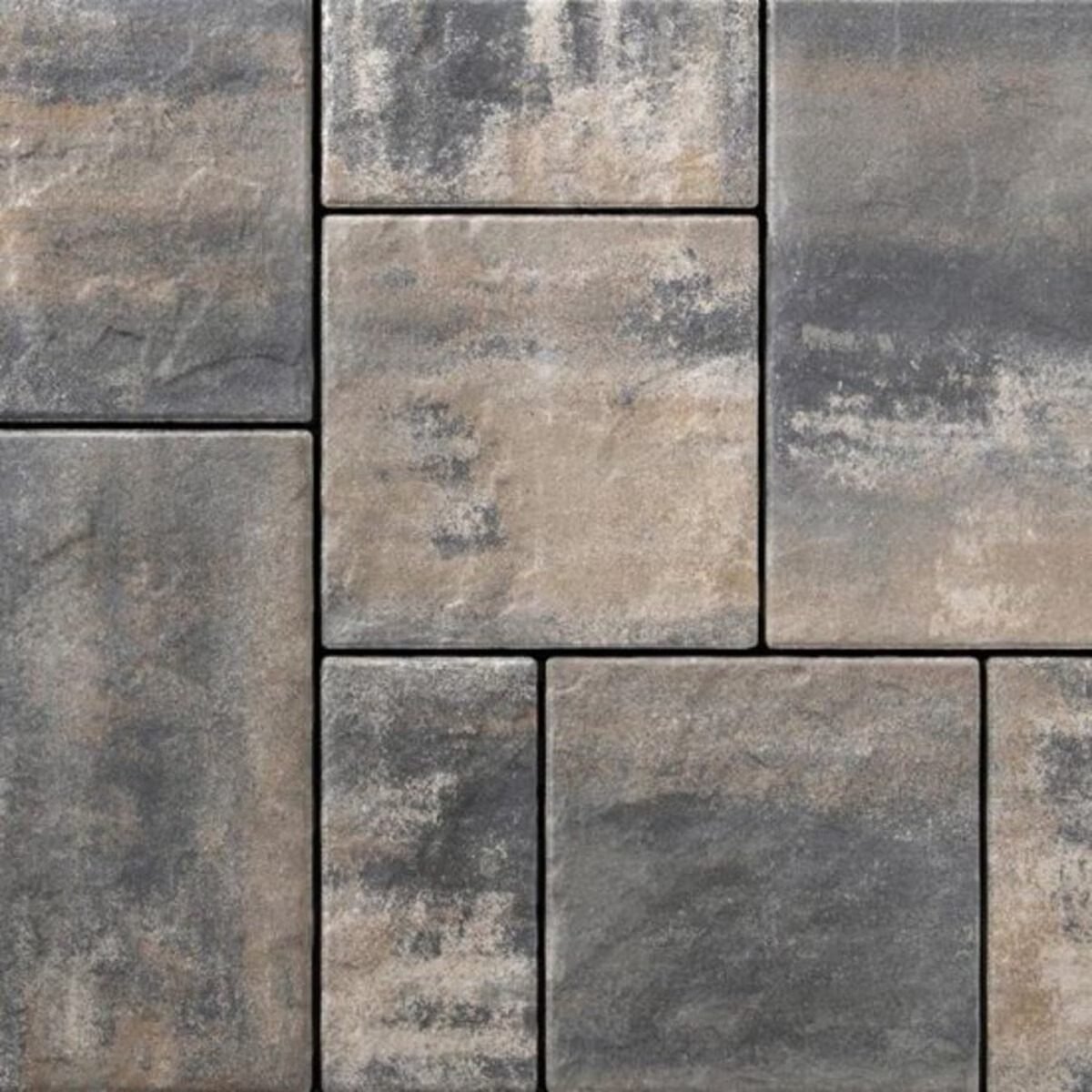 Unilock Beacon Hill Flagstone paver