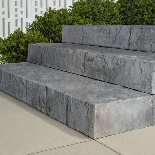 Techo-Bloc Rocka Step Riviera