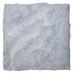 Quality Stone Crab Orchard Capstones