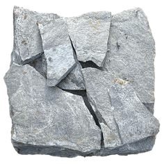 Quality Stone Dove Grey building stone